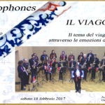 Il Viaggio